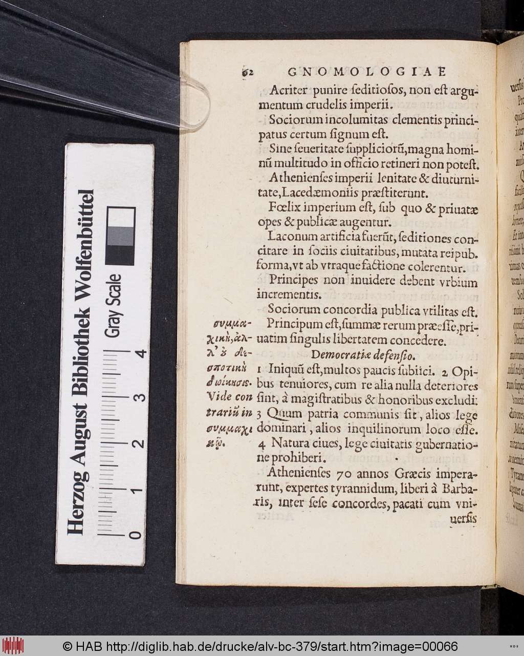 http://diglib.hab.de/drucke/alv-bc-379/00066.jpg