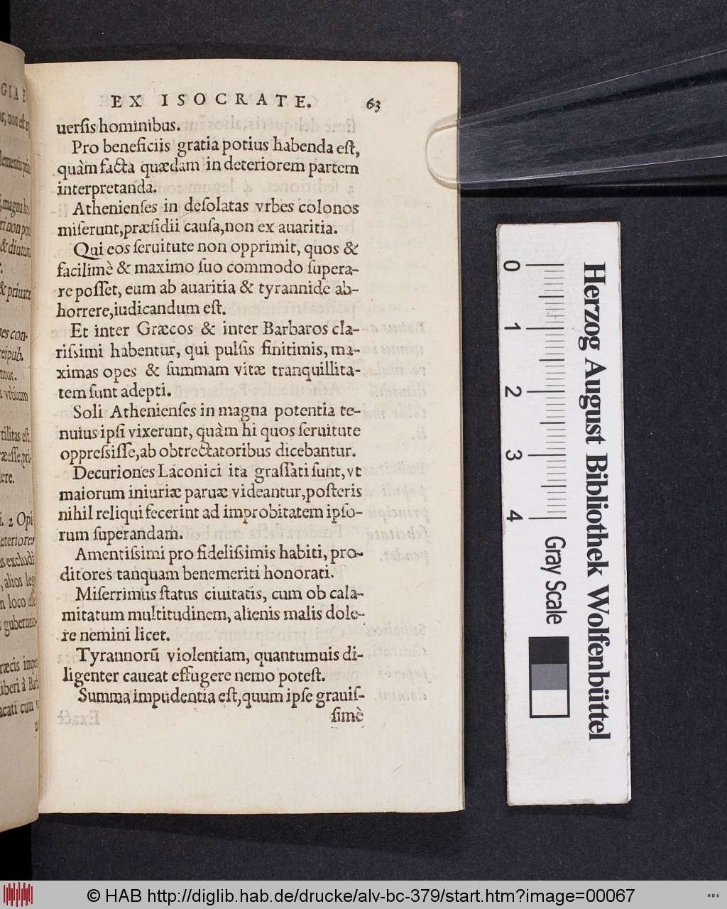 http://diglib.hab.de/drucke/alv-bc-379/00067.jpg