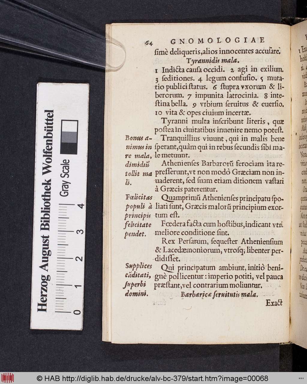 http://diglib.hab.de/drucke/alv-bc-379/00068.jpg