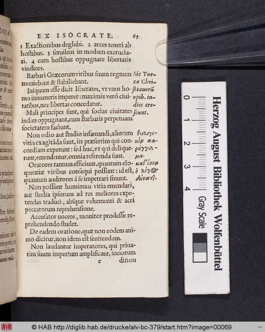 http://diglib.hab.de/drucke/alv-bc-379/00069.jpg