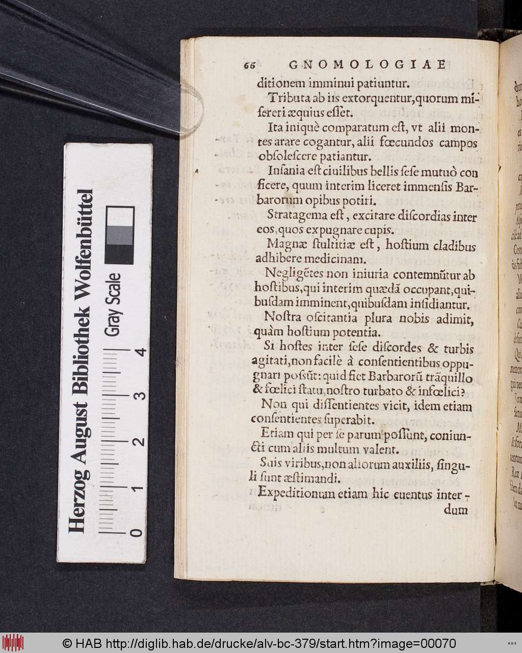 http://diglib.hab.de/drucke/alv-bc-379/00070.jpg