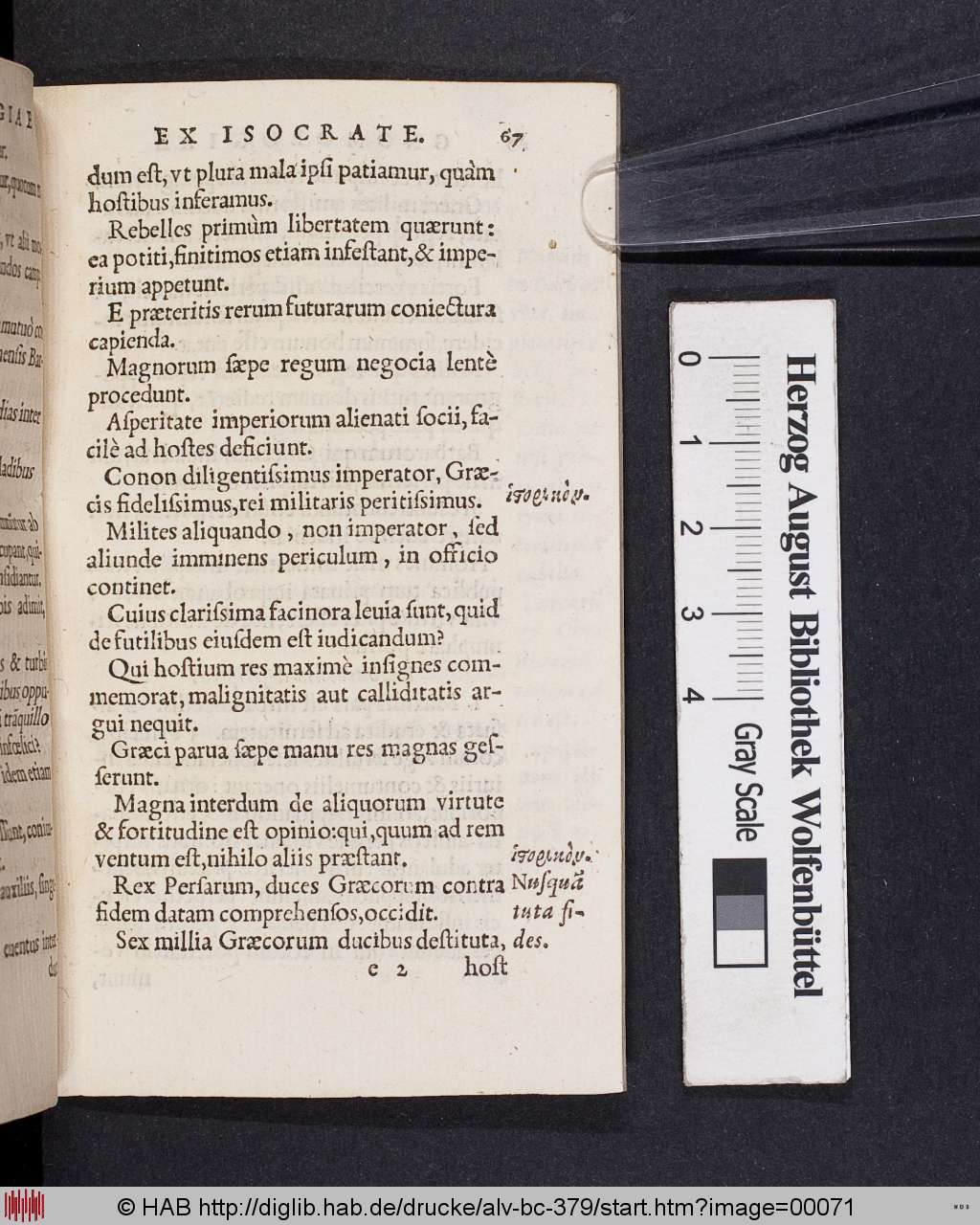http://diglib.hab.de/drucke/alv-bc-379/00071.jpg