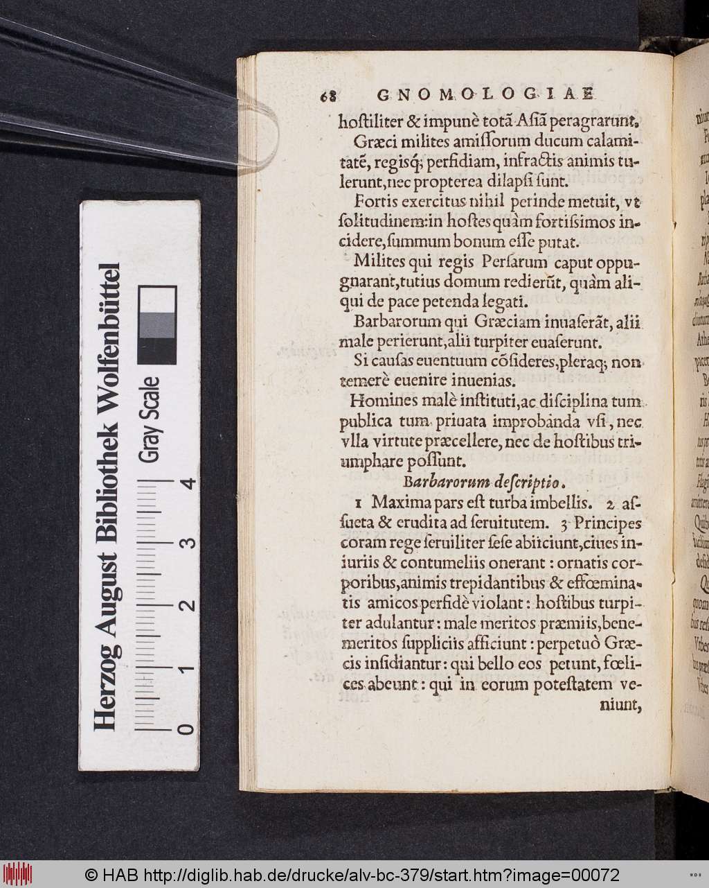 http://diglib.hab.de/drucke/alv-bc-379/00072.jpg