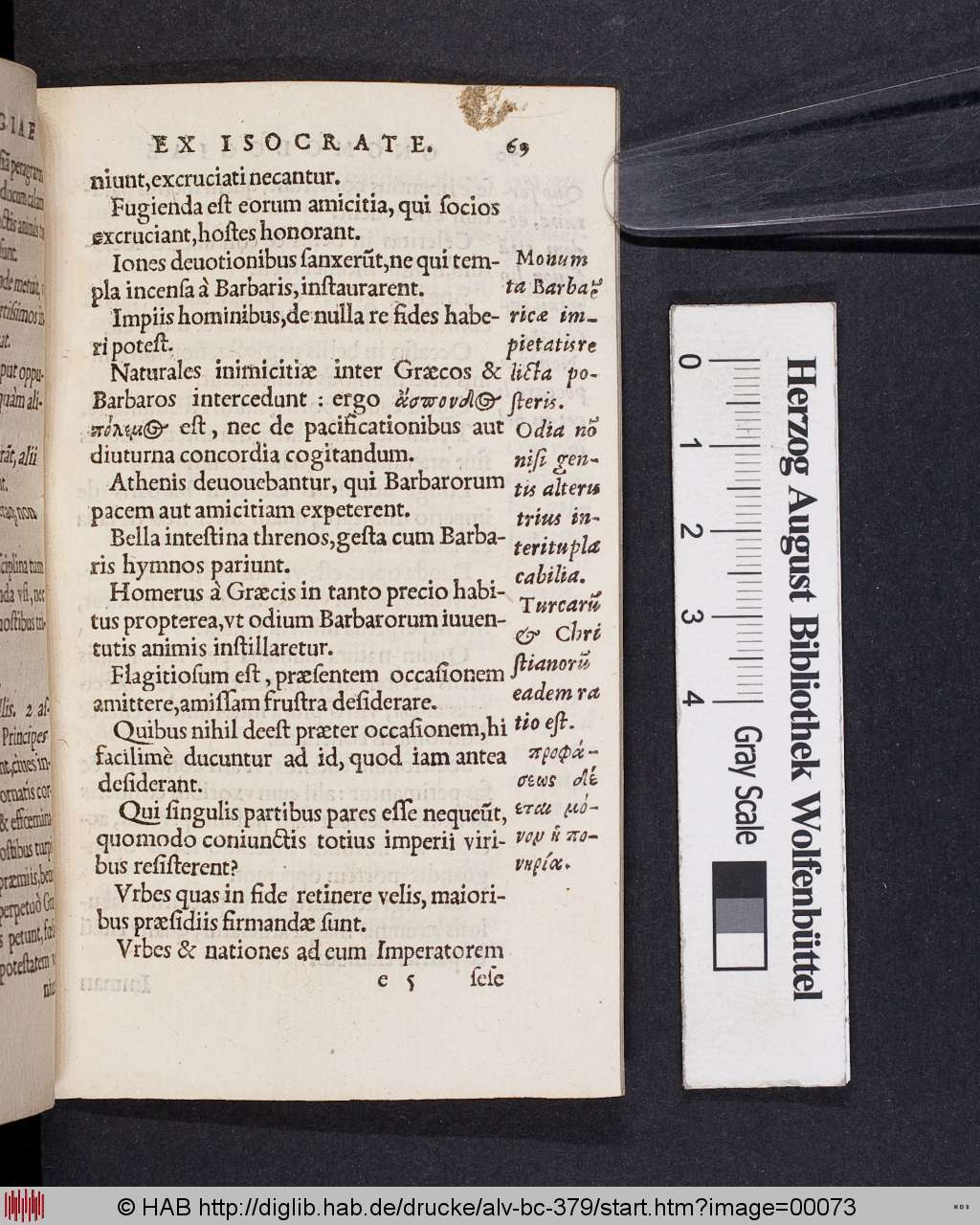 http://diglib.hab.de/drucke/alv-bc-379/00073.jpg