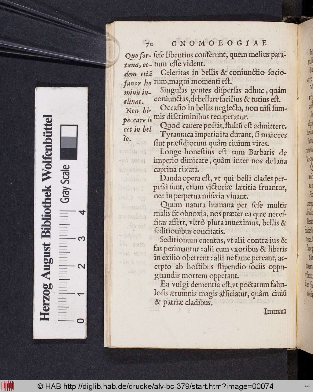 http://diglib.hab.de/drucke/alv-bc-379/00074.jpg