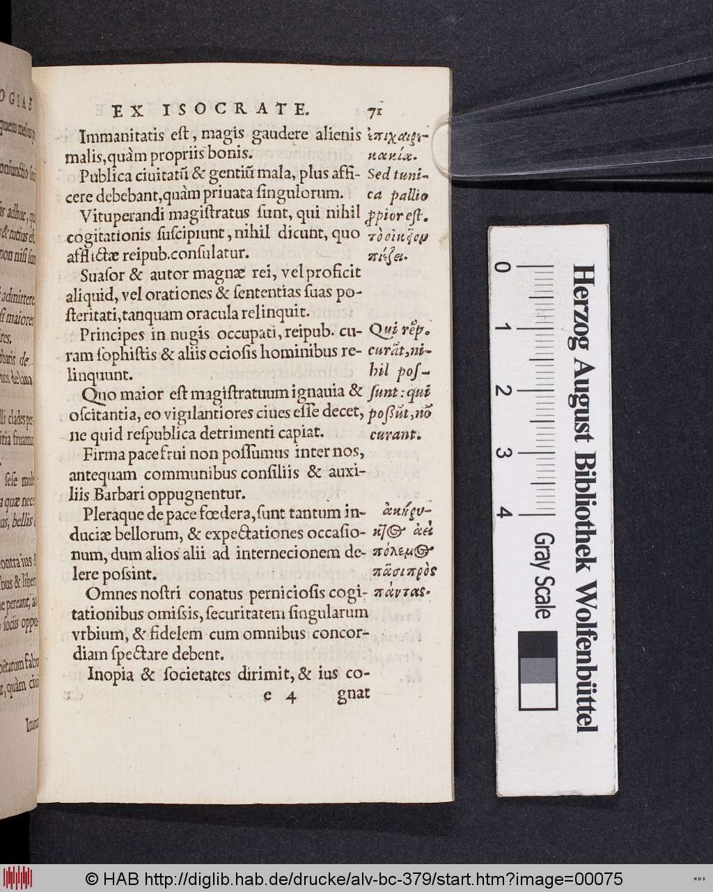 http://diglib.hab.de/drucke/alv-bc-379/00075.jpg