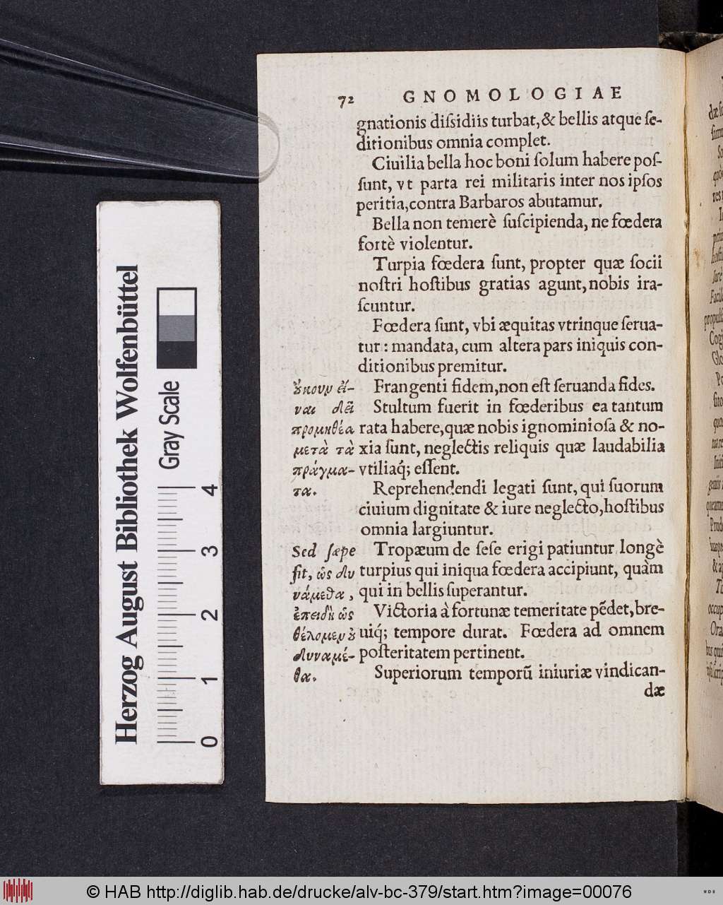 http://diglib.hab.de/drucke/alv-bc-379/00076.jpg