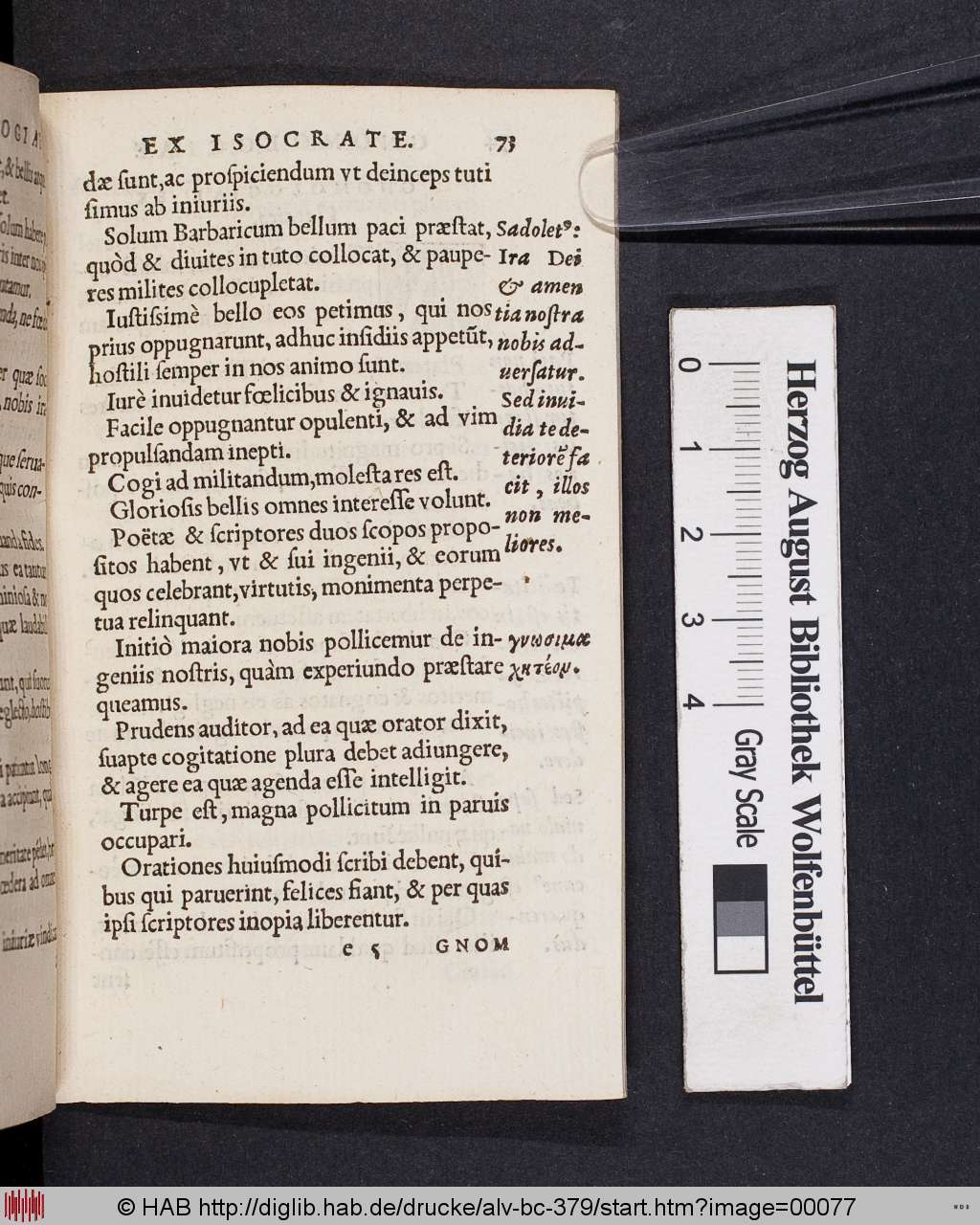 http://diglib.hab.de/drucke/alv-bc-379/00077.jpg
