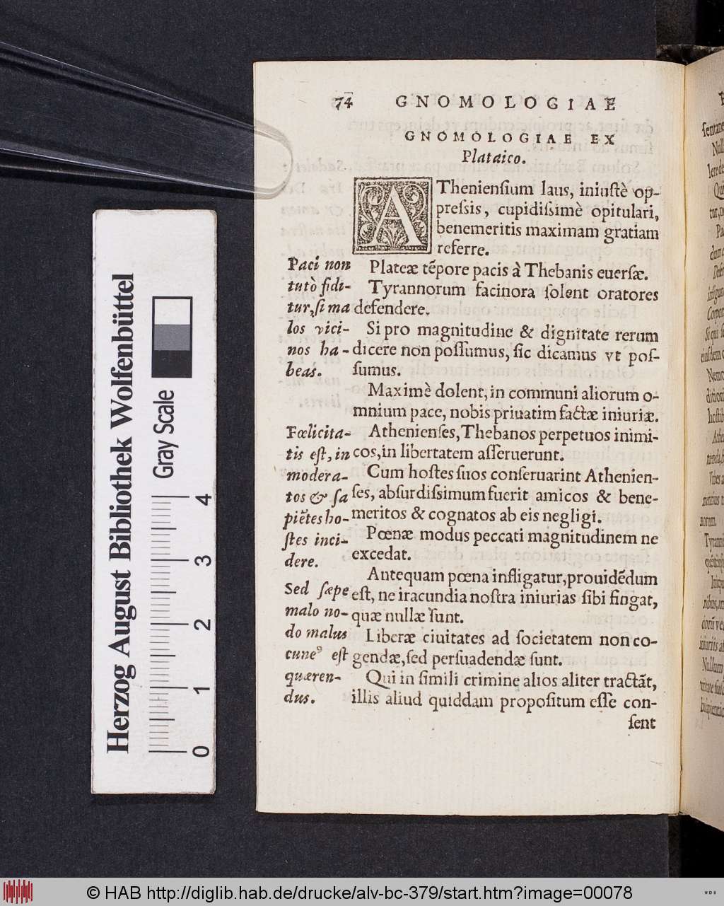 http://diglib.hab.de/drucke/alv-bc-379/00078.jpg
