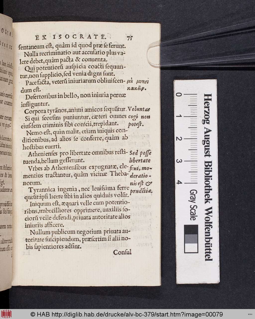 http://diglib.hab.de/drucke/alv-bc-379/00079.jpg