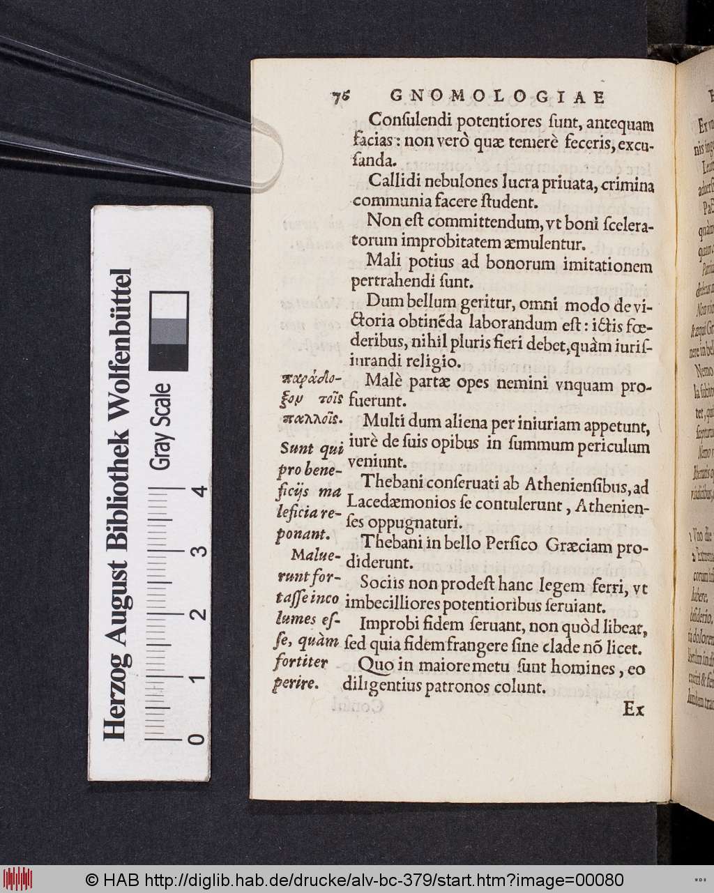 http://diglib.hab.de/drucke/alv-bc-379/00080.jpg