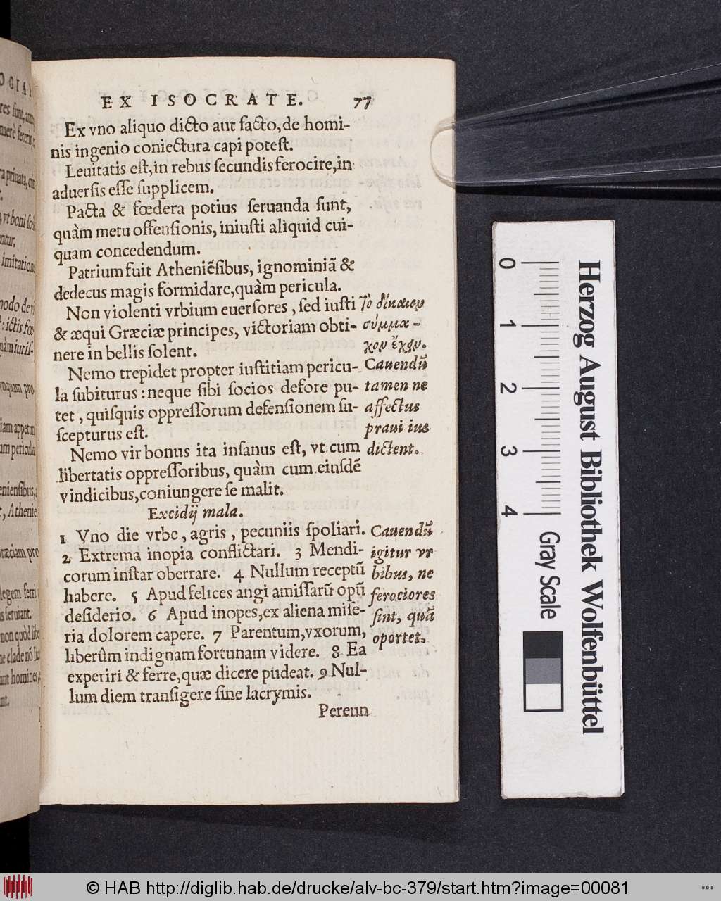 http://diglib.hab.de/drucke/alv-bc-379/00081.jpg