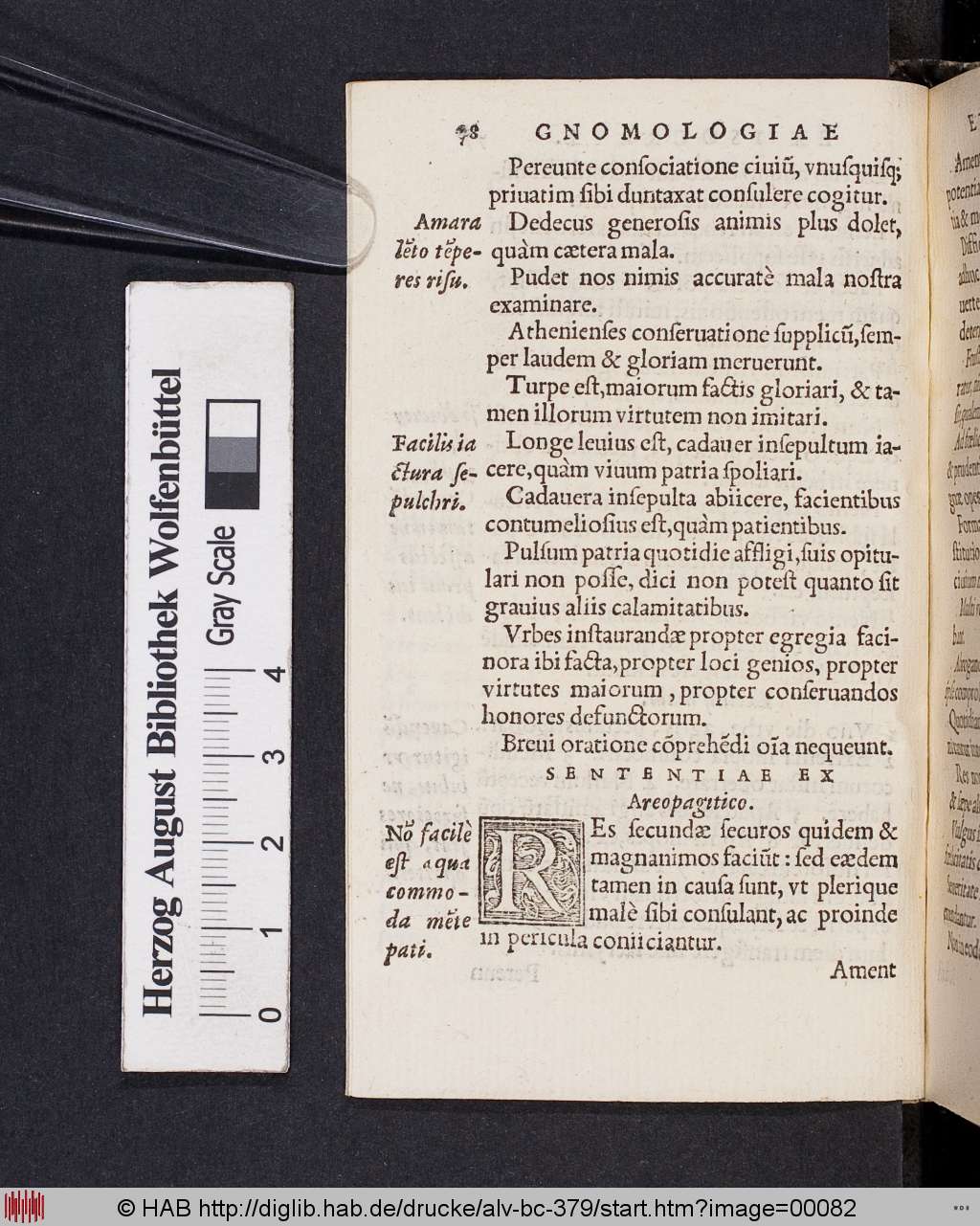 http://diglib.hab.de/drucke/alv-bc-379/00082.jpg