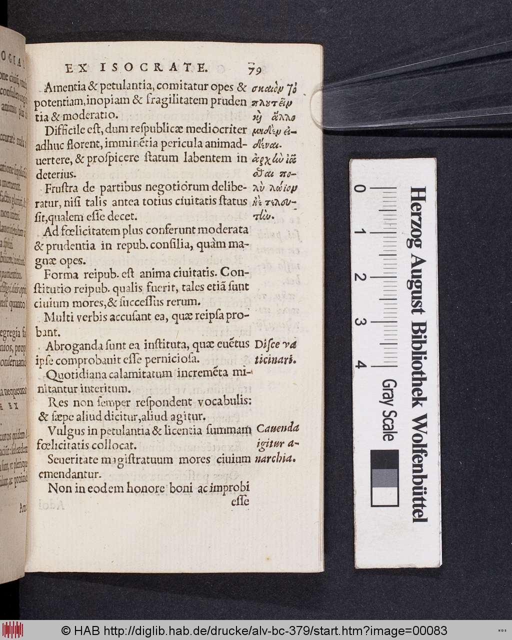 http://diglib.hab.de/drucke/alv-bc-379/00083.jpg