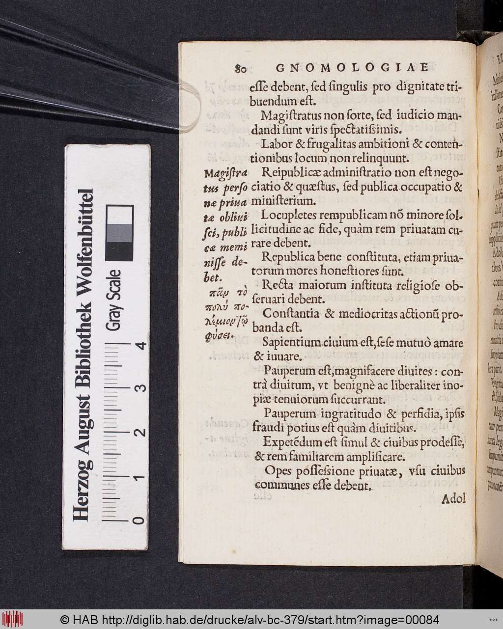 http://diglib.hab.de/drucke/alv-bc-379/00084.jpg