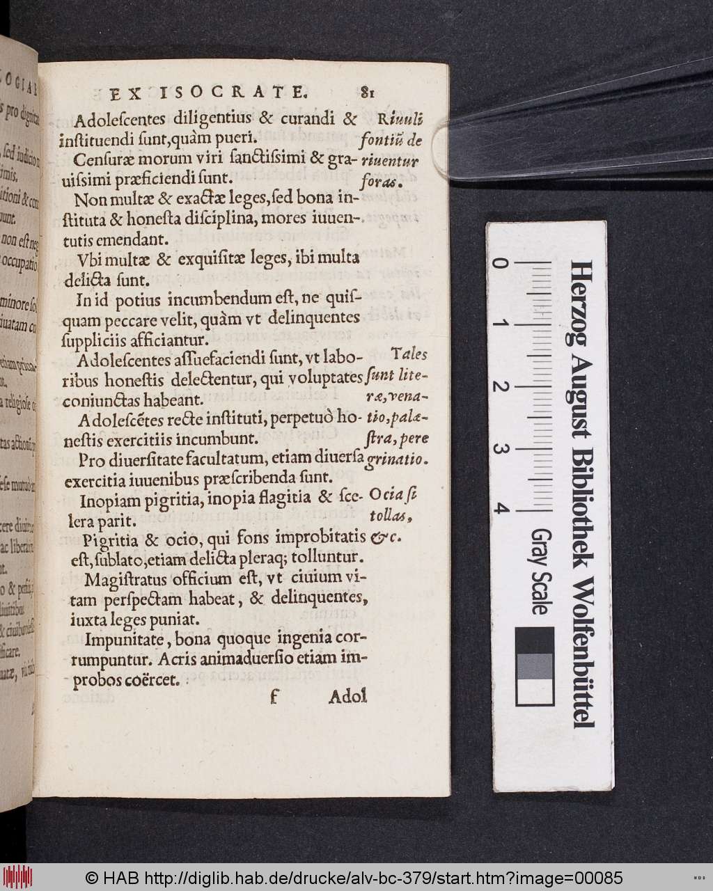 http://diglib.hab.de/drucke/alv-bc-379/00085.jpg
