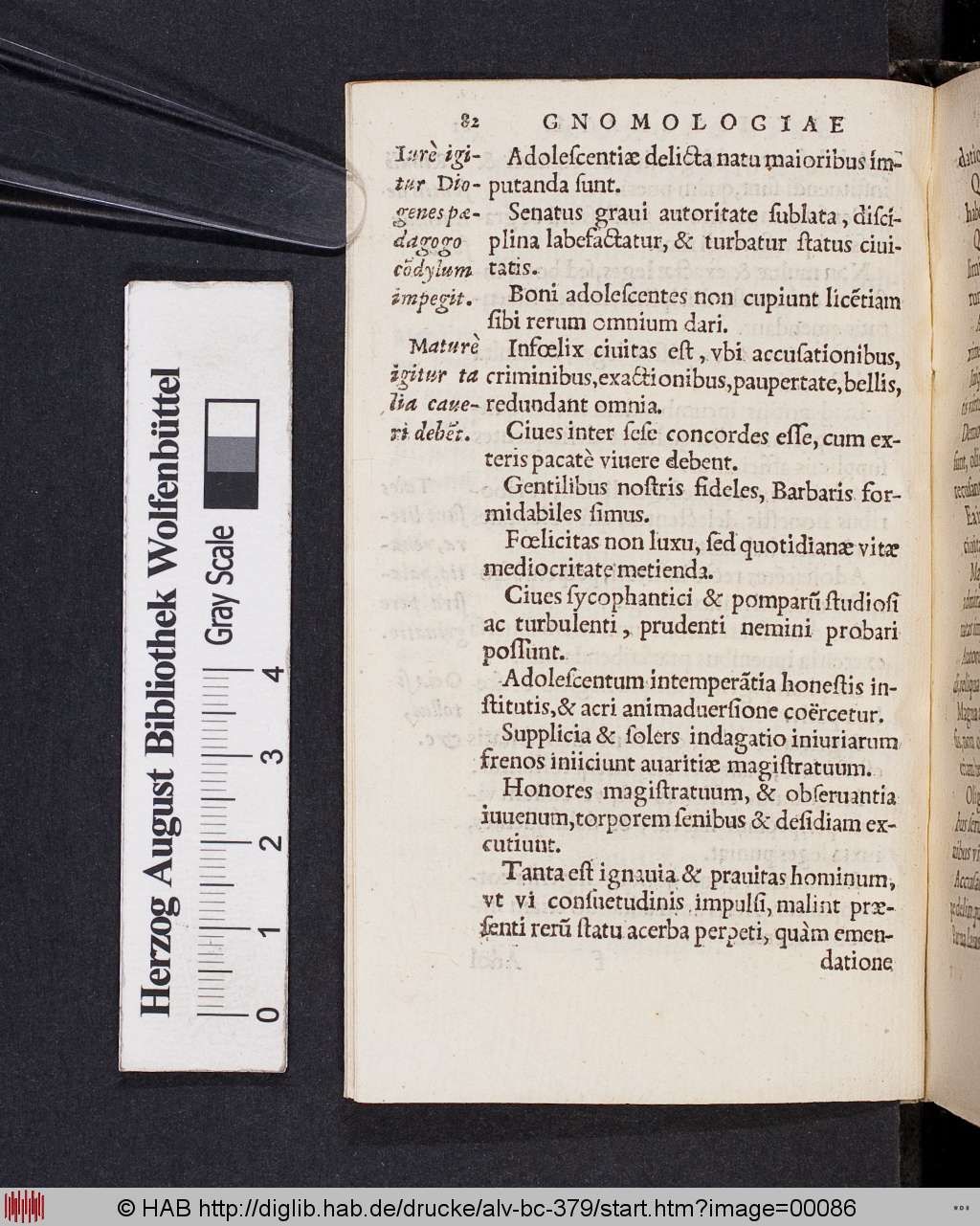 http://diglib.hab.de/drucke/alv-bc-379/00086.jpg