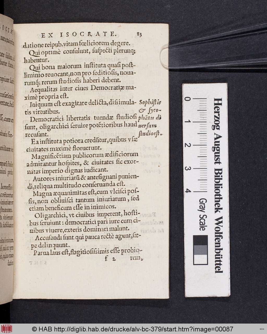 http://diglib.hab.de/drucke/alv-bc-379/00087.jpg