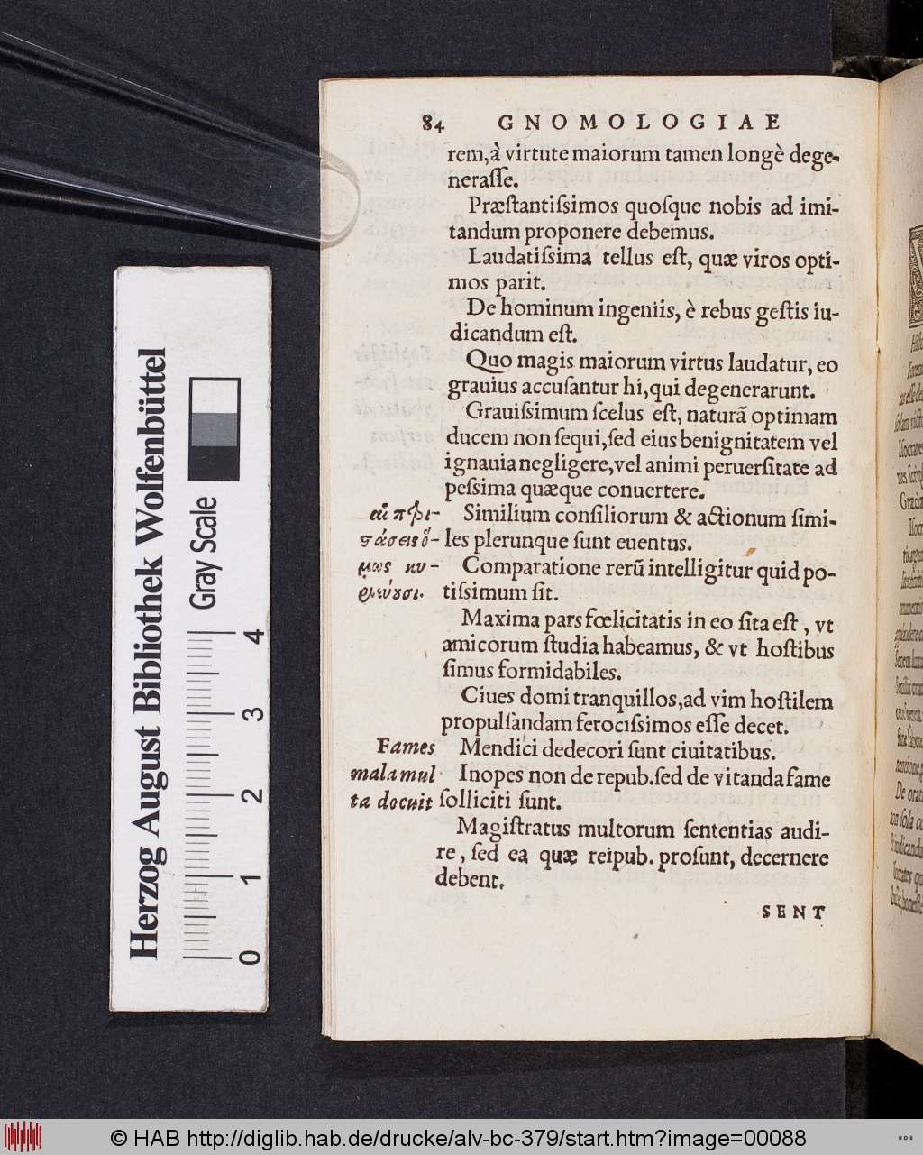 http://diglib.hab.de/drucke/alv-bc-379/00088.jpg