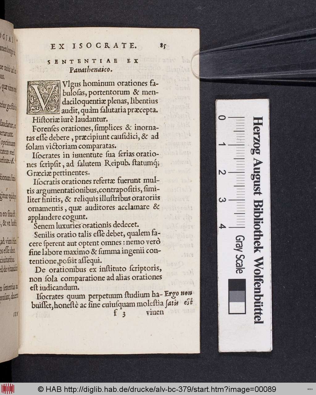 http://diglib.hab.de/drucke/alv-bc-379/00089.jpg