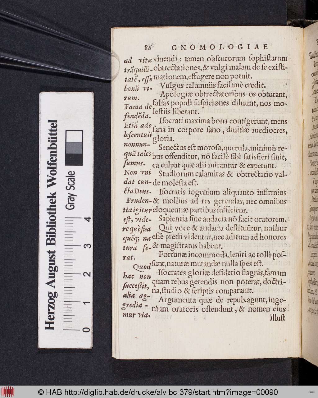 http://diglib.hab.de/drucke/alv-bc-379/00090.jpg