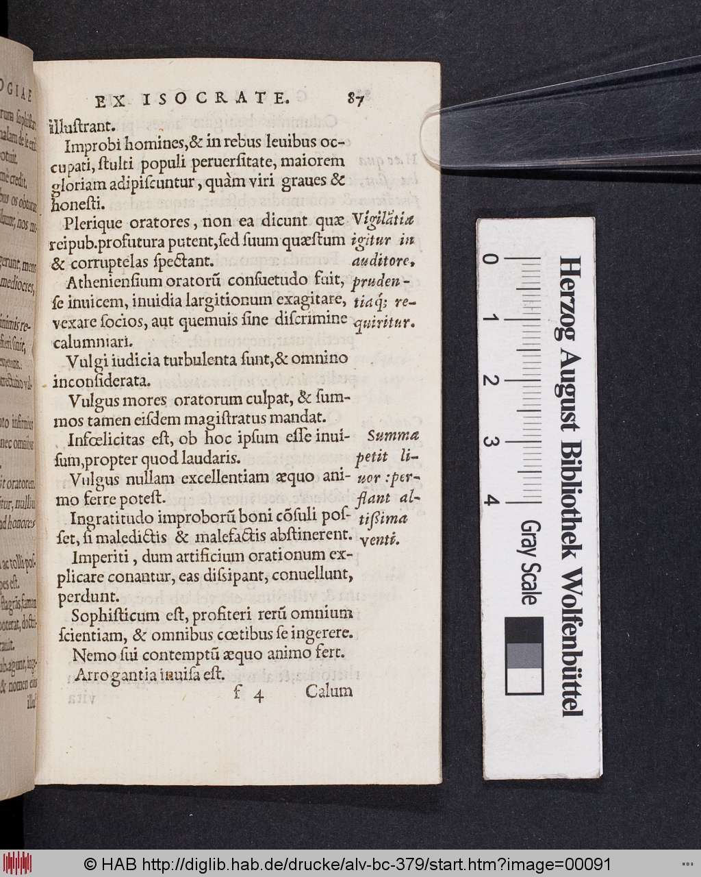 http://diglib.hab.de/drucke/alv-bc-379/00091.jpg