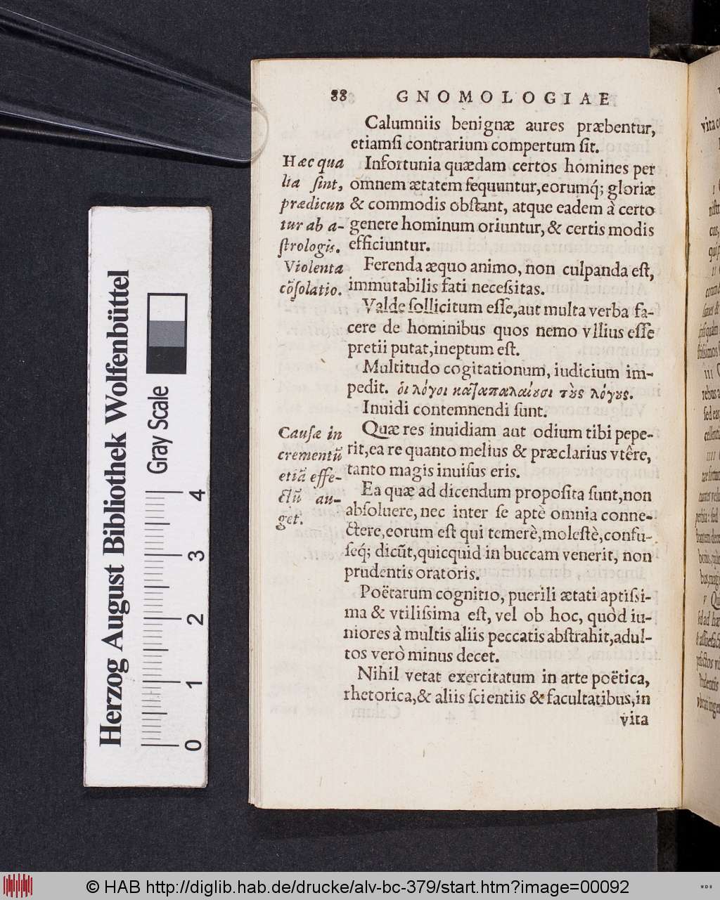 http://diglib.hab.de/drucke/alv-bc-379/00092.jpg