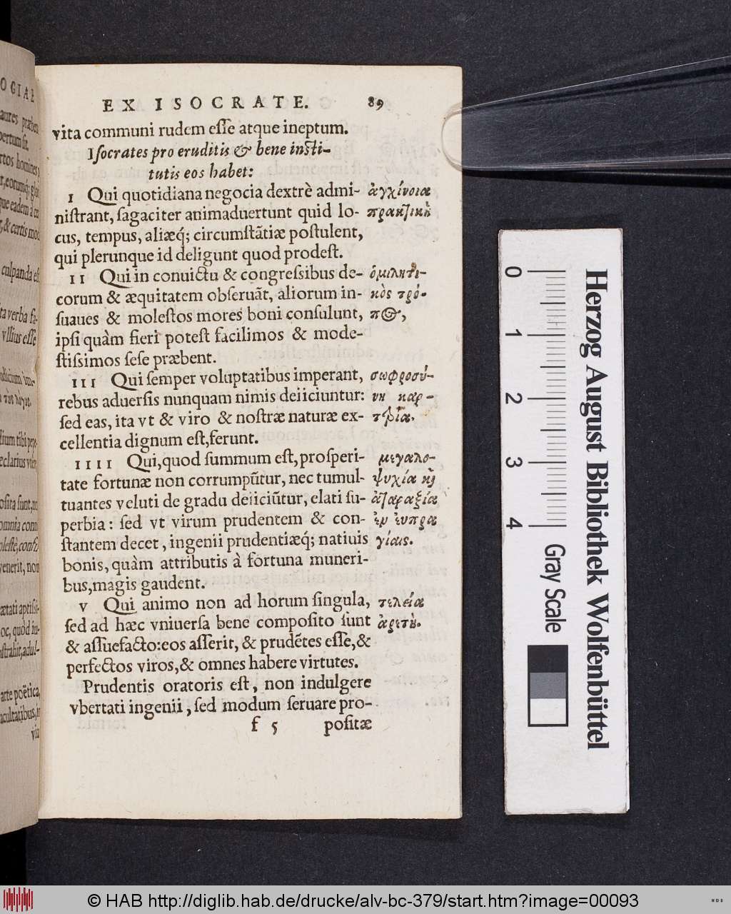 http://diglib.hab.de/drucke/alv-bc-379/00093.jpg