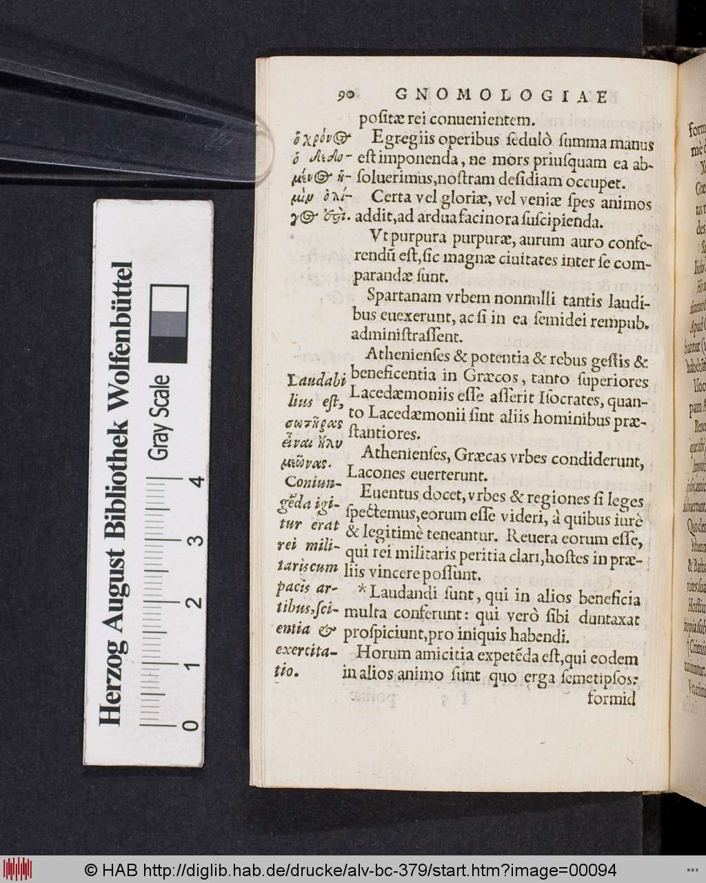 http://diglib.hab.de/drucke/alv-bc-379/00094.jpg