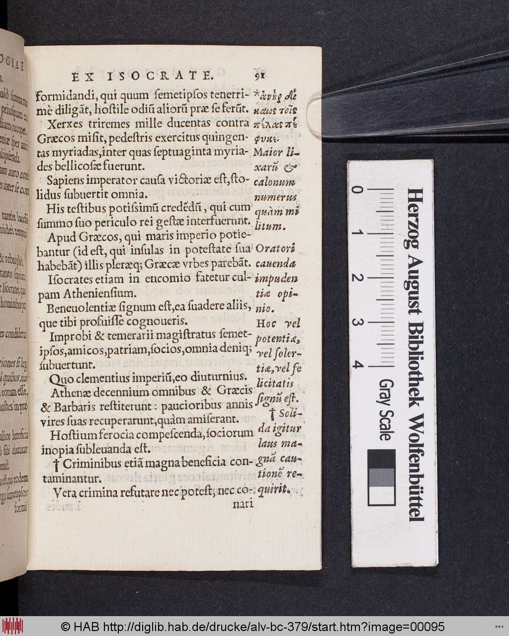 http://diglib.hab.de/drucke/alv-bc-379/00095.jpg