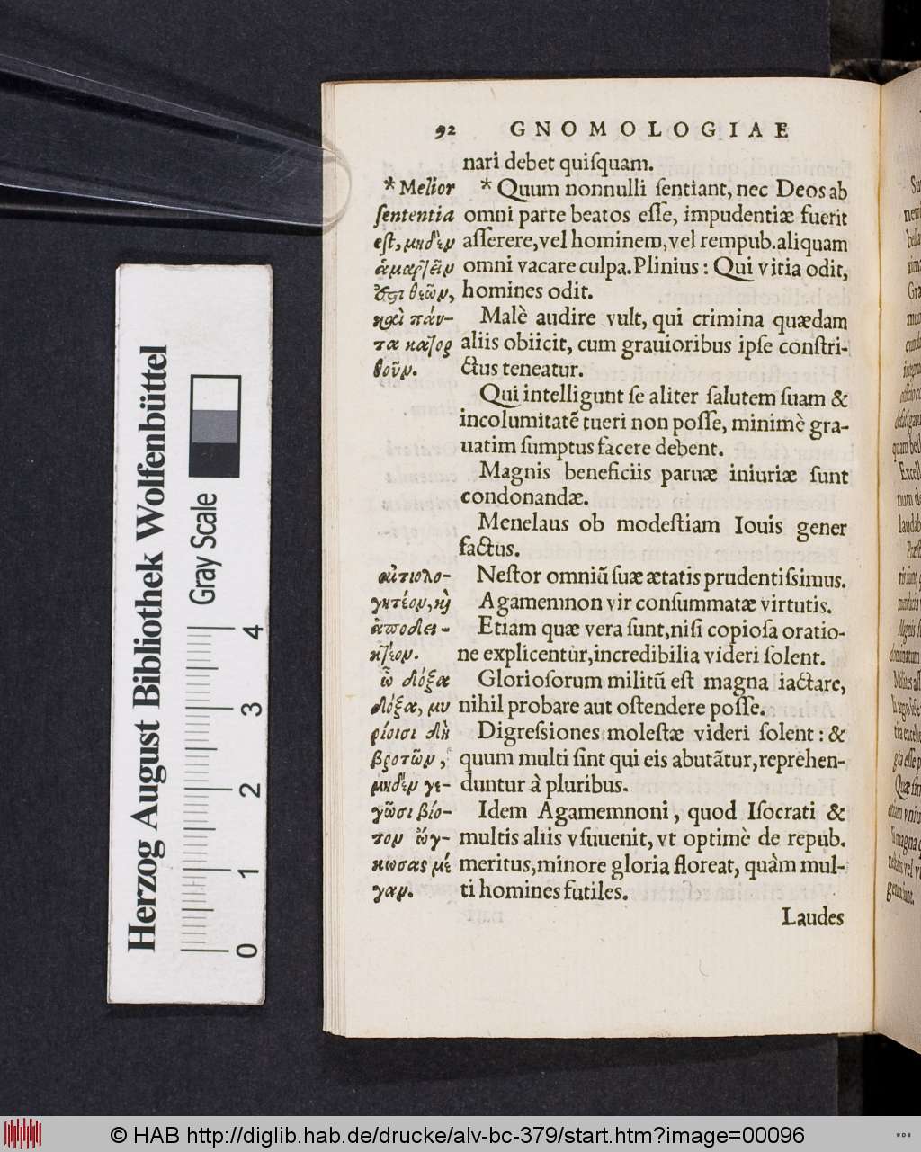 http://diglib.hab.de/drucke/alv-bc-379/00096.jpg