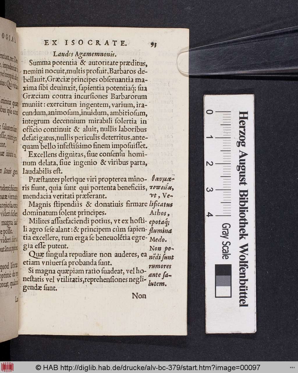 http://diglib.hab.de/drucke/alv-bc-379/00097.jpg