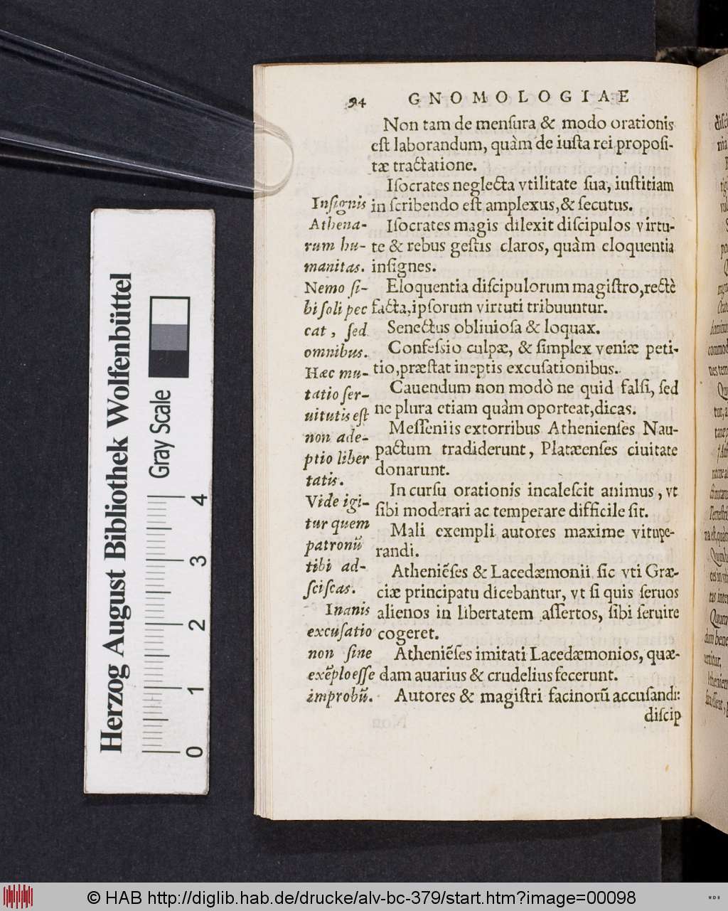http://diglib.hab.de/drucke/alv-bc-379/00098.jpg
