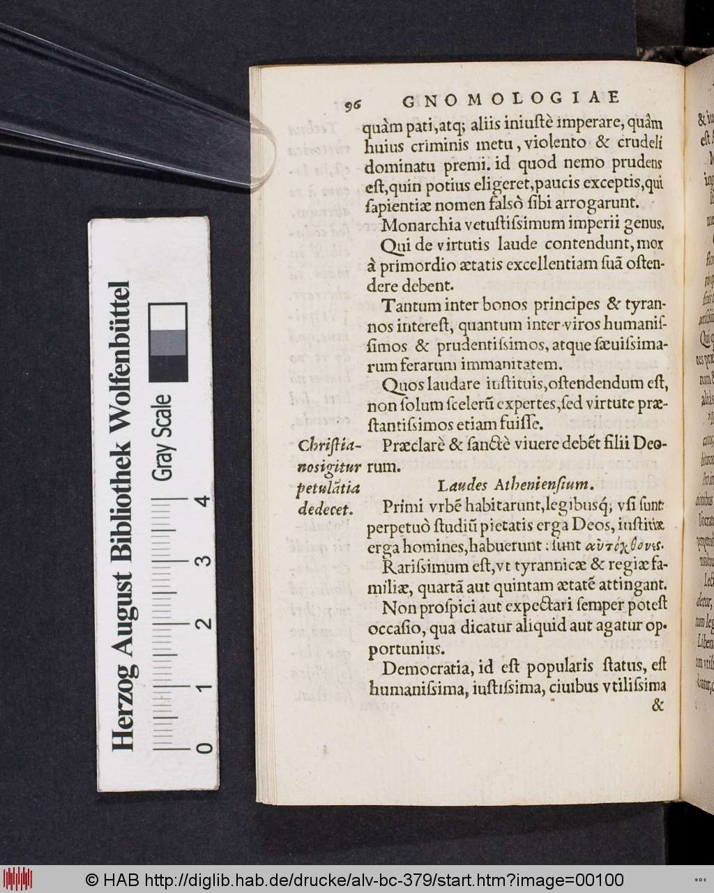 http://diglib.hab.de/drucke/alv-bc-379/00100.jpg