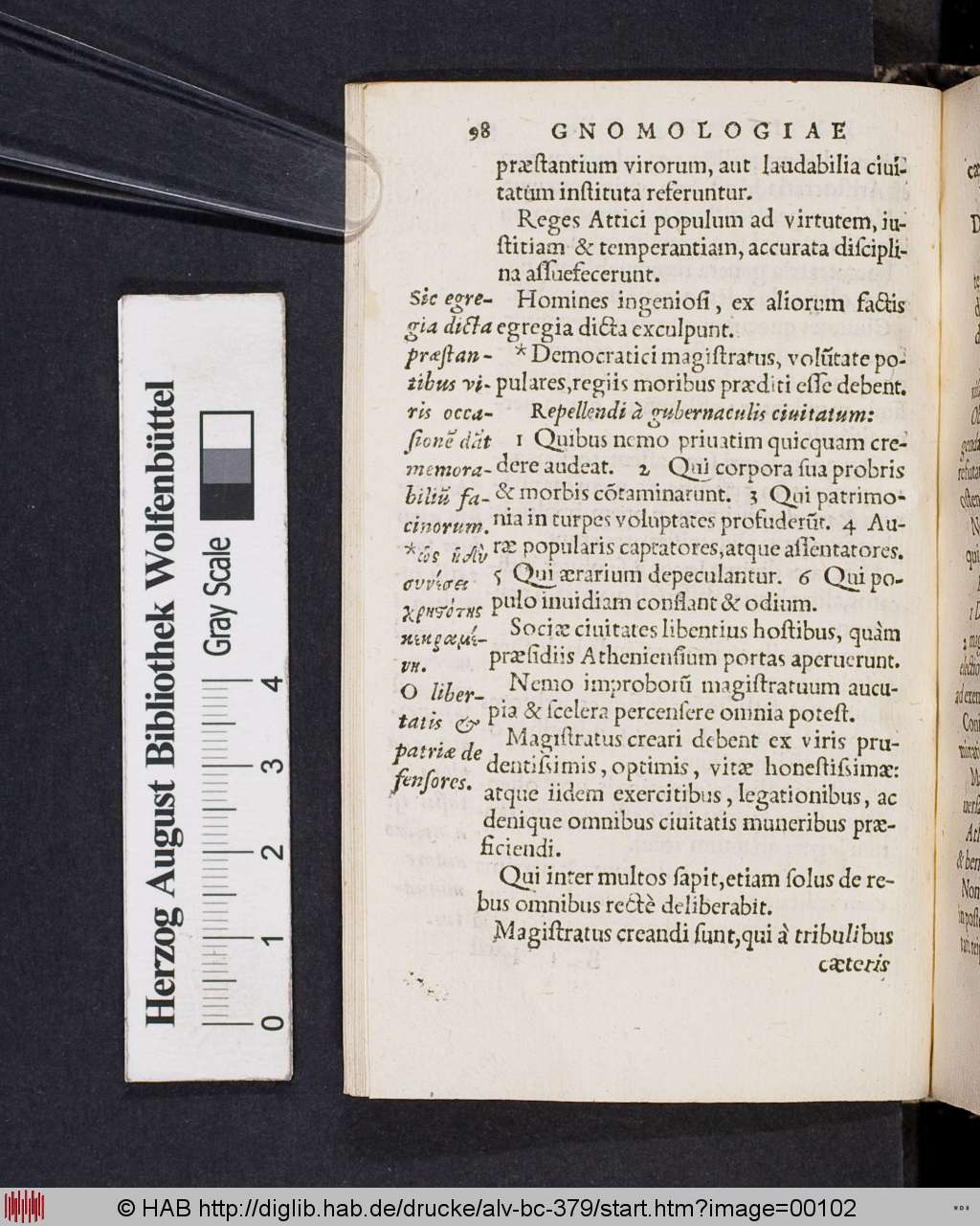 http://diglib.hab.de/drucke/alv-bc-379/00102.jpg