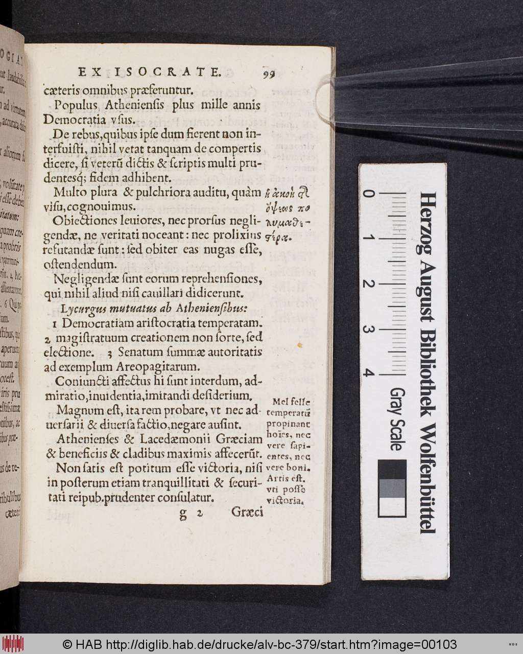 http://diglib.hab.de/drucke/alv-bc-379/00103.jpg