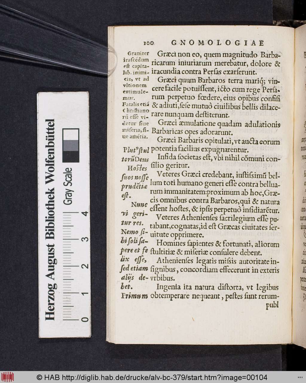 http://diglib.hab.de/drucke/alv-bc-379/00104.jpg