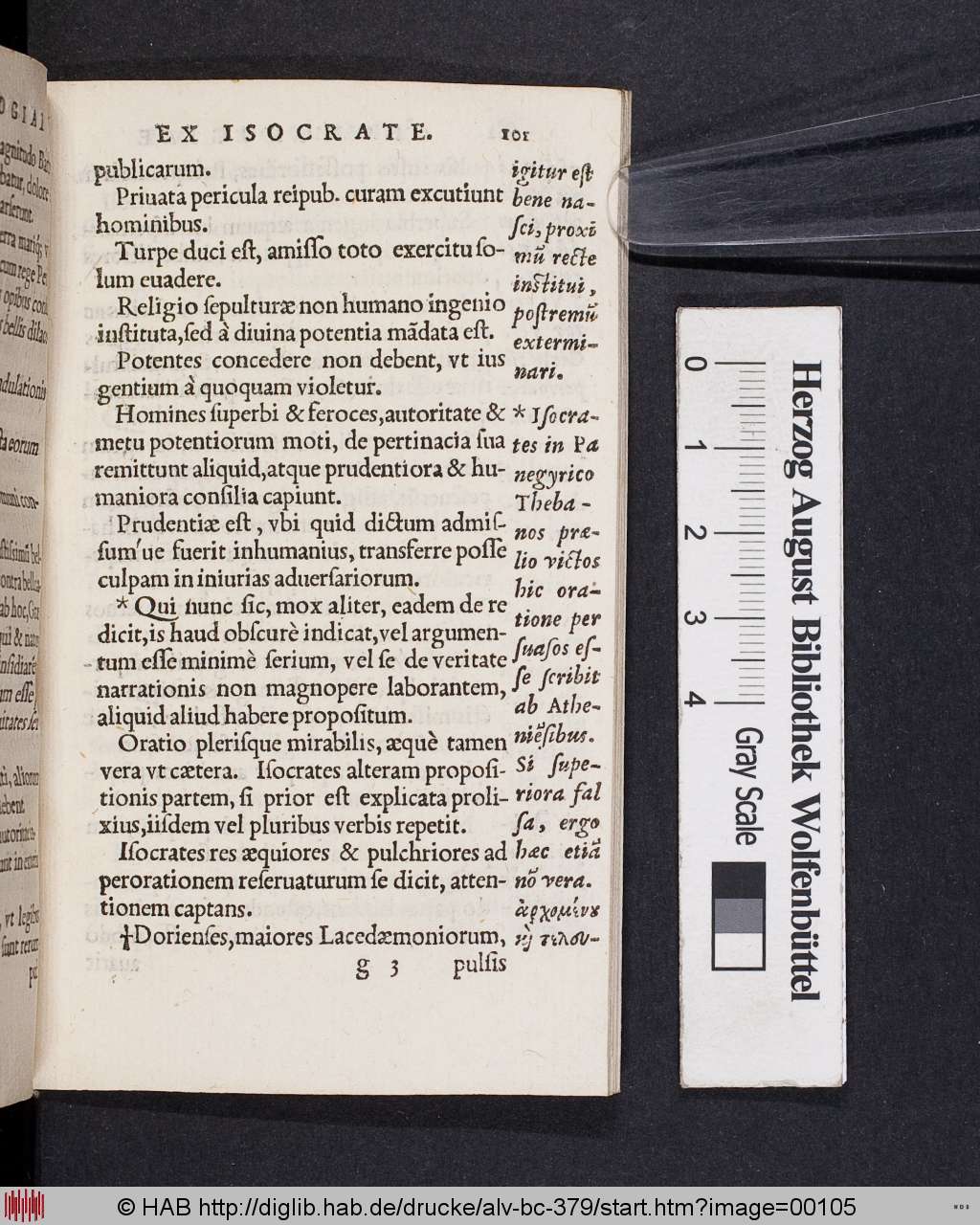 http://diglib.hab.de/drucke/alv-bc-379/00105.jpg