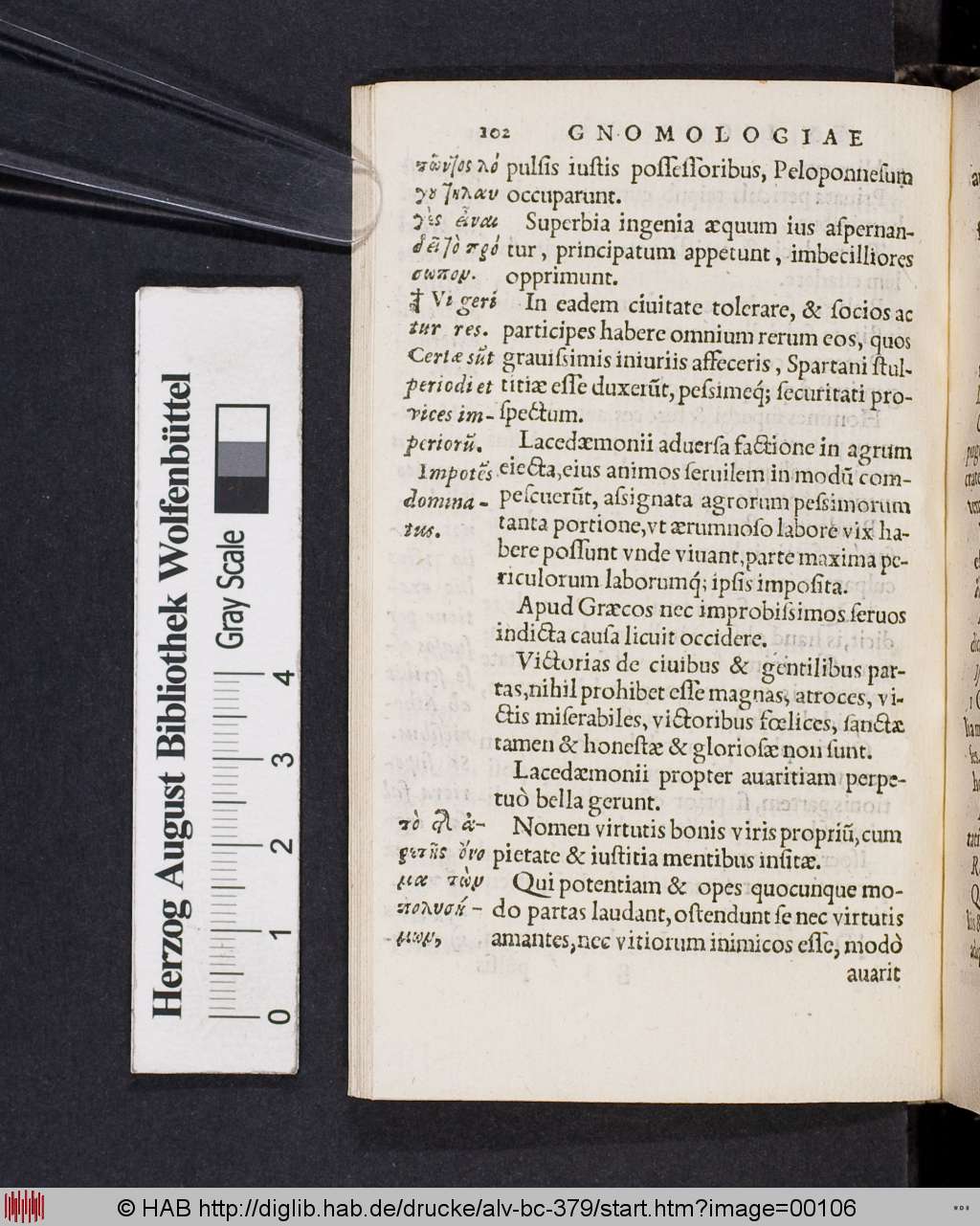 http://diglib.hab.de/drucke/alv-bc-379/00106.jpg