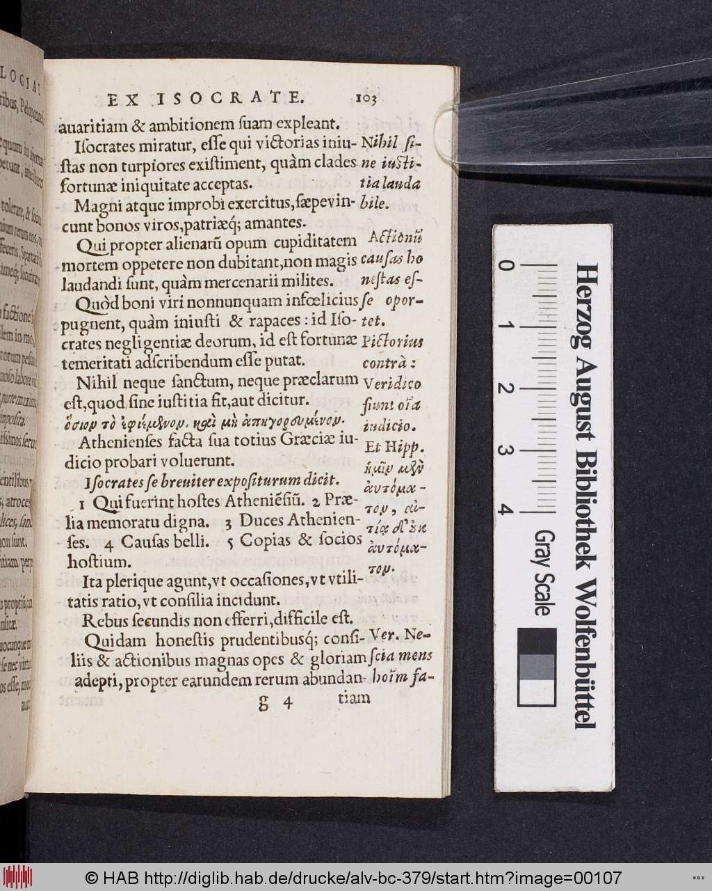 http://diglib.hab.de/drucke/alv-bc-379/00107.jpg