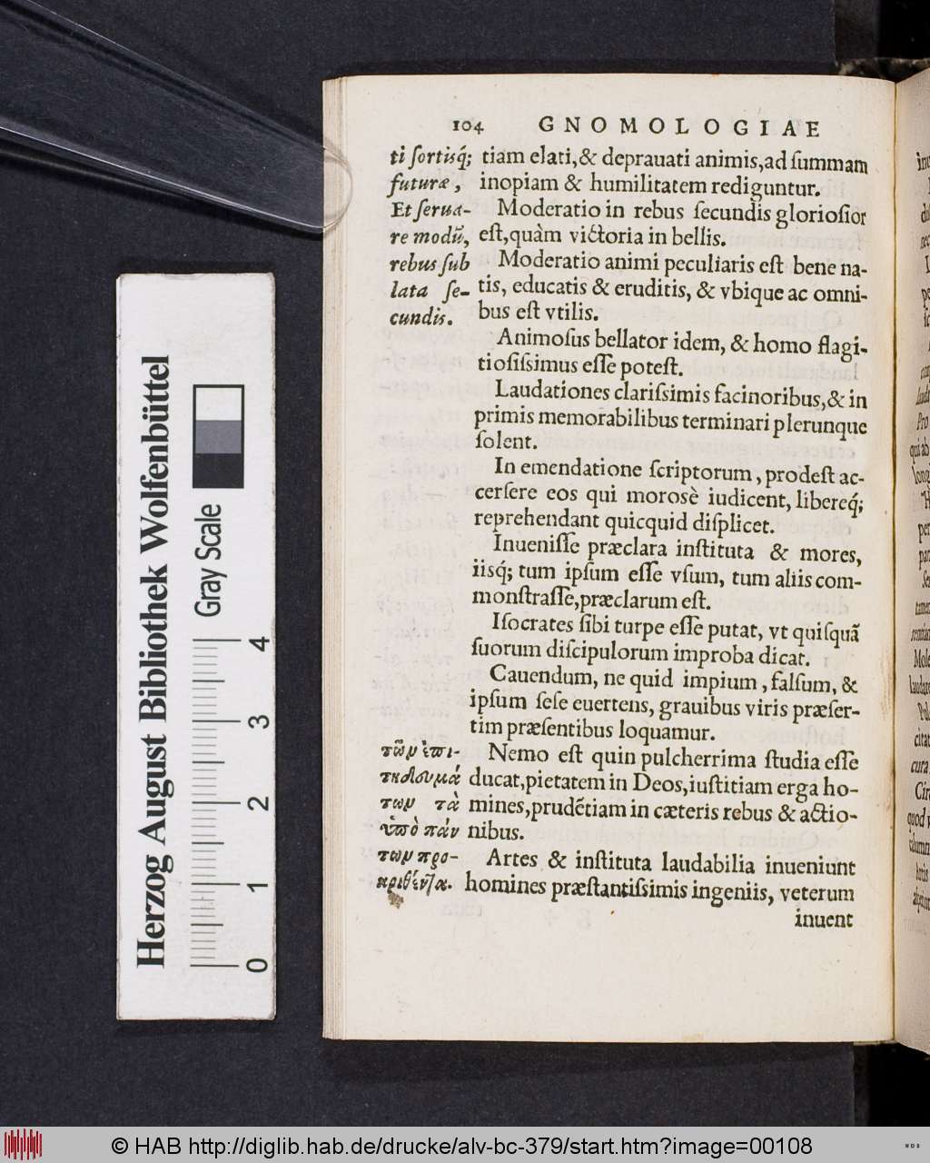 http://diglib.hab.de/drucke/alv-bc-379/00108.jpg