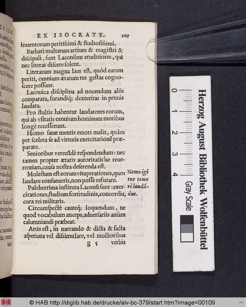http://diglib.hab.de/drucke/alv-bc-379/00109.jpg