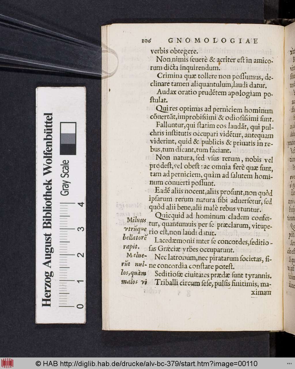 http://diglib.hab.de/drucke/alv-bc-379/00110.jpg