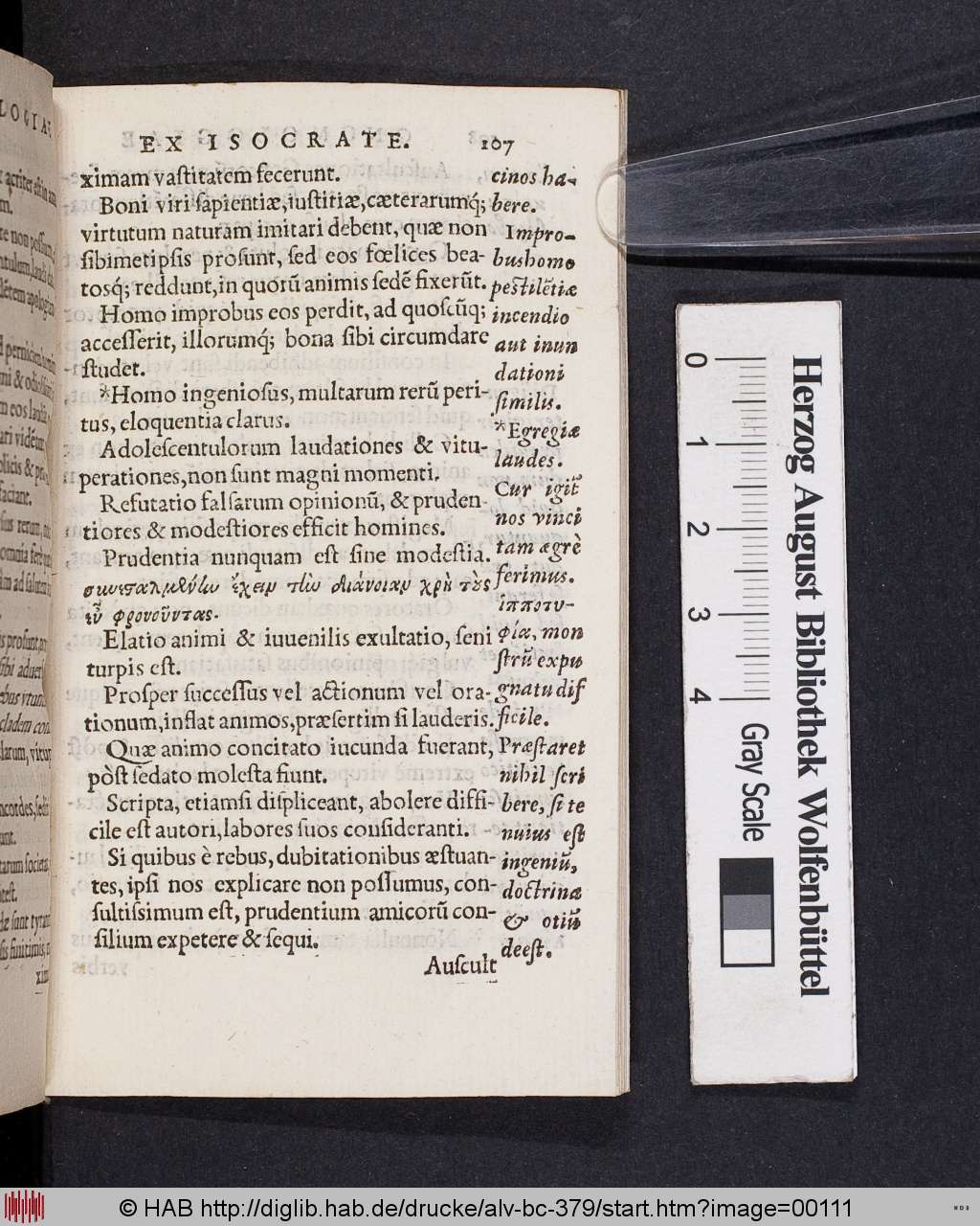 http://diglib.hab.de/drucke/alv-bc-379/00111.jpg