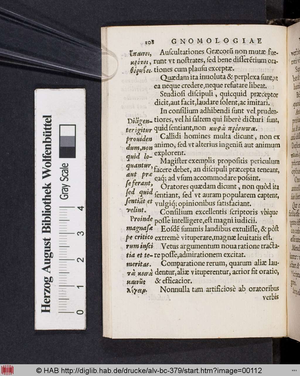 http://diglib.hab.de/drucke/alv-bc-379/00112.jpg