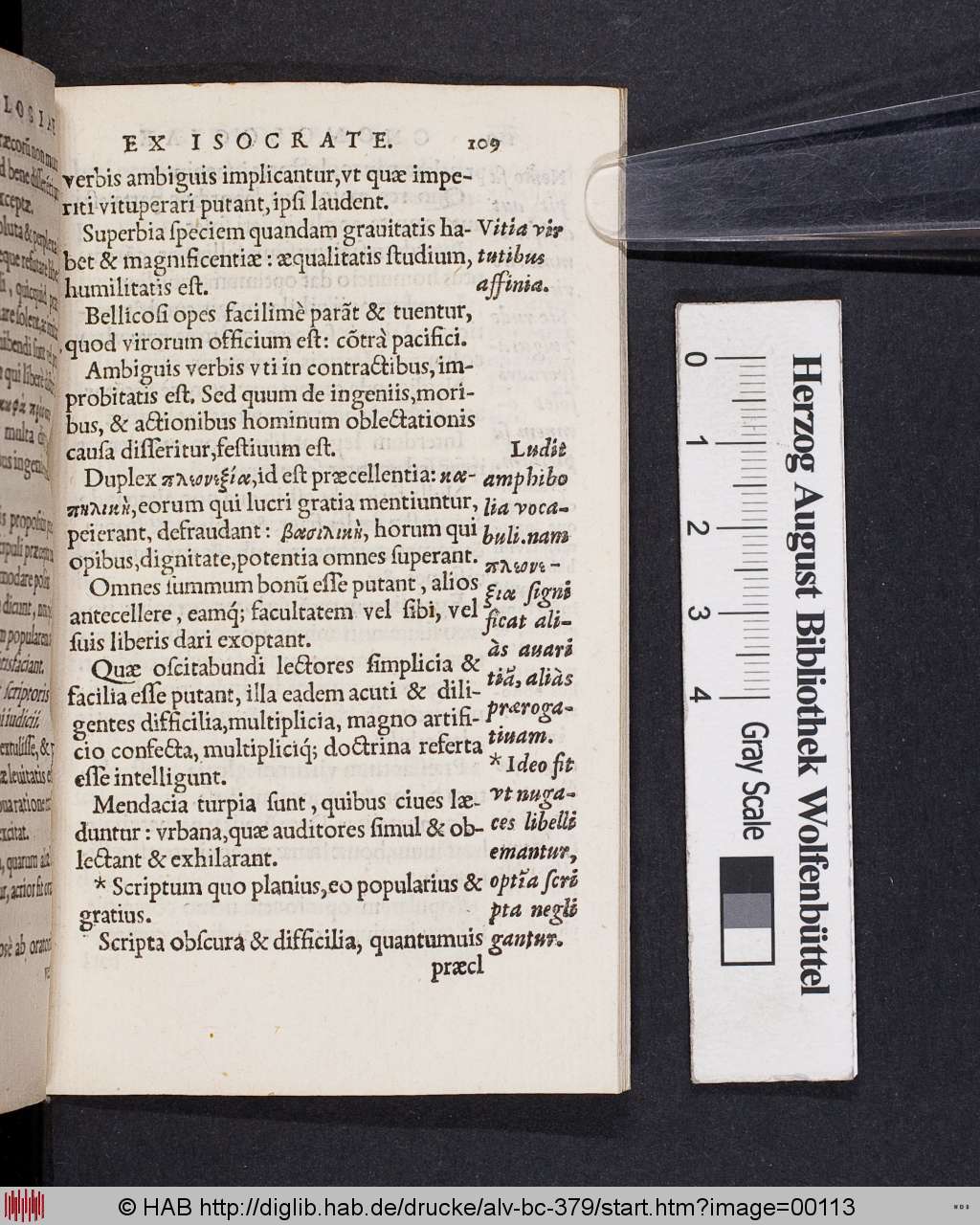 http://diglib.hab.de/drucke/alv-bc-379/00113.jpg