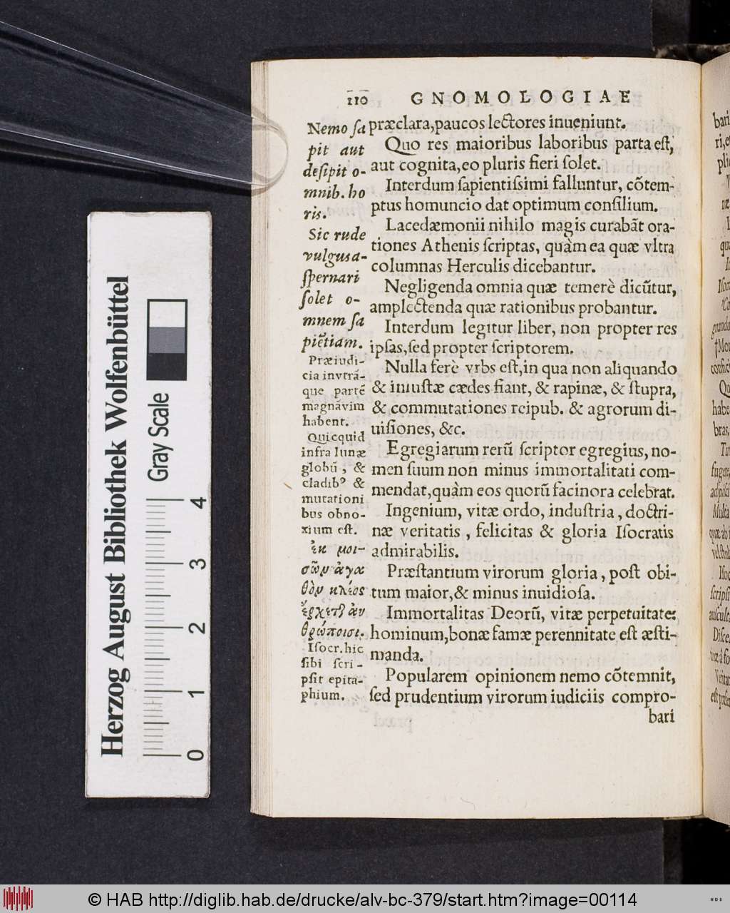 http://diglib.hab.de/drucke/alv-bc-379/00114.jpg