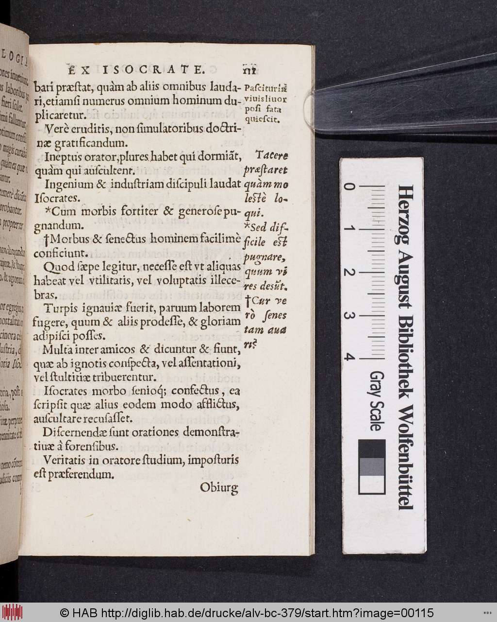 http://diglib.hab.de/drucke/alv-bc-379/00115.jpg