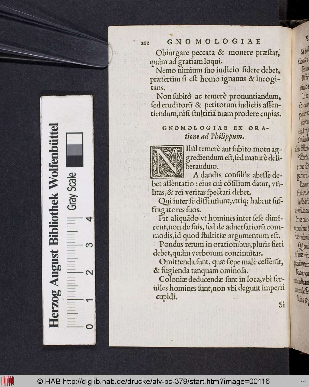 http://diglib.hab.de/drucke/alv-bc-379/00116.jpg
