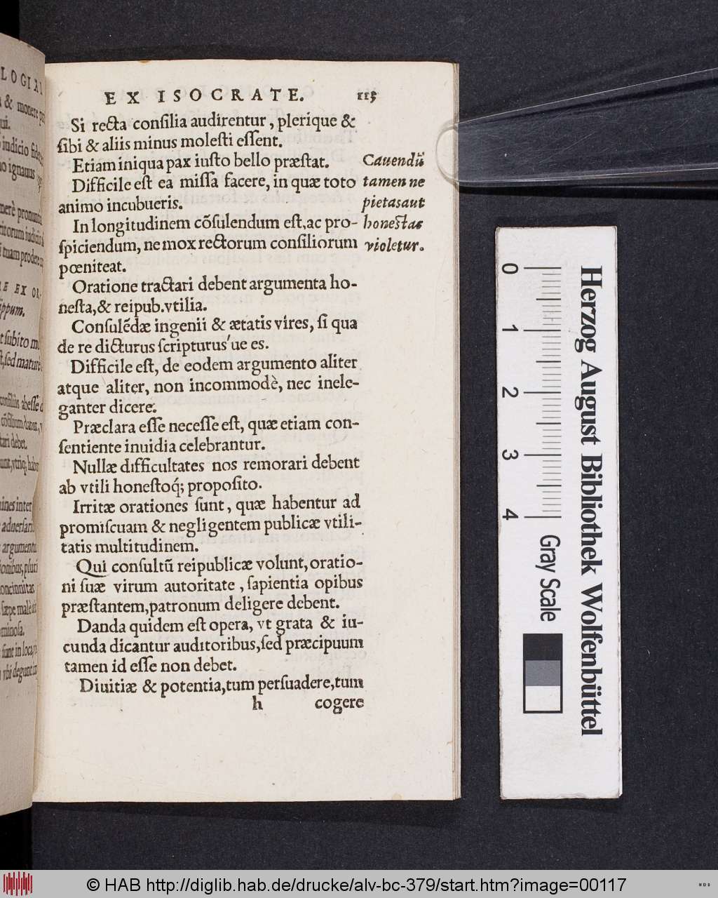 http://diglib.hab.de/drucke/alv-bc-379/00117.jpg